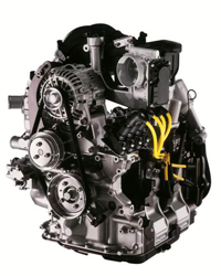 C2141 Engine
